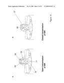 WEARABLE PHOTOACTIVATOR FOR OCULAR THERAPEUTIC APPLICATIONS AND USES THEREOF diagram and image