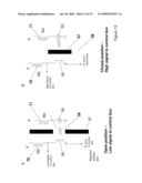 WEARABLE PHOTOACTIVATOR FOR OCULAR THERAPEUTIC APPLICATIONS AND USES THEREOF diagram and image