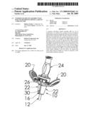 Introducer Sheath Assembly with Hub and Method of Joining a Hub to a Sheath Tube diagram and image