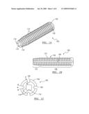 SOFT TISSUE CONDUIT DEVICE AND METHOD diagram and image