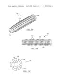 SOFT TISSUE CONDUIT DEVICE AND METHOD diagram and image