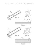 SOFT TISSUE CONDUIT DEVICE AND METHOD diagram and image