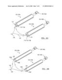 SOFT TISSUE CONDUIT DEVICE AND METHOD diagram and image