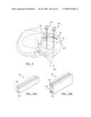 SOFT TISSUE CONDUIT DEVICE AND METHOD diagram and image