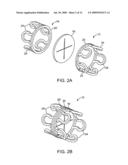 SYSTEMS FOR CONTROLLED CLOSURE OF BODY LUMENS diagram and image