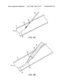 SYSTEMS FOR CONTROLLED CLOSURE OF BODY LUMENS diagram and image