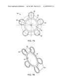 SYSTEMS FOR CONTROLLED CLOSURE OF BODY LUMENS diagram and image