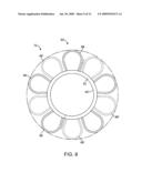 SYSTEMS FOR CONTROLLED CLOSURE OF BODY LUMENS diagram and image