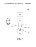 METHOD AND DEVICE FOR LESS INVASIVE SURGICAL PROCEDURES ON ANIMALS diagram and image