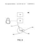 METHOD AND DEVICE FOR LESS INVASIVE SURGICAL PROCEDURES ON ANIMALS diagram and image