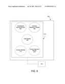 METHOD AND DEVICE FOR LESS INVASIVE SURGICAL PROCEDURES ON ANIMALS diagram and image