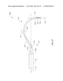 SYSTEMS AND METHODS RELATING TO ASSOCIATING A MEDICAL IMPLANT WITH A DELIVERY DEVICE diagram and image