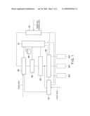 PROCESS CONTROLLER, PROCESS CONTROL METHOD, AND COMPUTER-READABLE RECORDING MEDIUM diagram and image