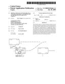 DRIVER ASSISTANCE SYSTEM FOR LOCAL AND TIME ASSESSMENT AND PREDICTION OF THE DRIVING DYNAMICS OF A VEHICLE diagram and image