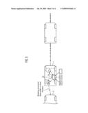 DRIVER ASSISTANCE SYSTEM FOR LOCAL AND TIME ASSESSMENT AND PREDICTION OF THE DRIVING DYNAMICS OF A VEHICLE diagram and image