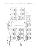 Control apparatus and control method for onboard device diagram and image