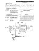 METHOD FOR AUTOMATICALLY CONTROLLING A STATIONARY GAS ENGINE diagram and image