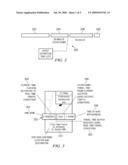 Situation-aware personal information management for a mobile device diagram and image