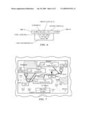 Situation-aware personal information management for a mobile device diagram and image