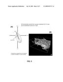 METHODS AND APPARATUSES FOR DYNAMIC FILTERING OF GEOMETRIC PRIMITIVES IN 3D SPACE diagram and image