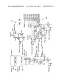 Electrochemical Composition Detection Device and Method Thereof diagram and image