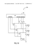 Electrochemical Composition Detection Device and Method Thereof diagram and image