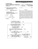 Parallel testing system with shared golden calibration table and method thereof diagram and image