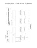 AUTOMATED PORTABLE MEDIA DEVICE TESTING SYSTEM diagram and image