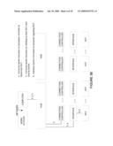 AUTOMATED PORTABLE MEDIA DEVICE TESTING SYSTEM diagram and image