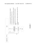 AUTOMATED PORTABLE MEDIA DEVICE TESTING SYSTEM diagram and image