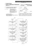 Utilizing Gross Vehicle Weight to Determine Passenger Numbers diagram and image