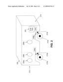 Utilizing Gross Vehicle Weight to Determine Passenger Numbers diagram and image