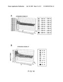 Method for simulating the behavior of a bonded joint of two parts diagram and image