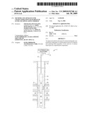 METHODS AND APPARATUS FOR CHARACTERIZATION OF PETROLEUM FLUID AND APPLICATIONS THEREOF diagram and image