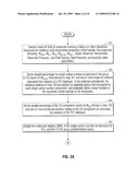 METHODS AND APPARATUS FOR CHARACTERIZATION OF PETROLEUM FLUID AND APPLICATIONS THEREOF diagram and image