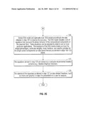 METHODS AND APPARATUS FOR CHARACTERIZATION OF PETROLEUM FLUID AND APPLICATIONS THEREOF diagram and image