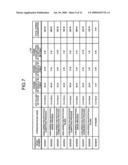 Analysis supporting apparatus, analysis supporting method, and analysis supporting program diagram and image