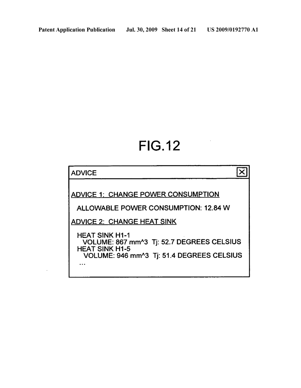 Analysis supporting apparatus, analysis supporting method, and analysis supporting program - diagram, schematic, and image 15