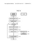 Analysis supporting apparatus, analysis supporting method, and analysis supporting program diagram and image