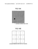 Analysis supporting apparatus, analysis supporting method, and analysis supporting program diagram and image