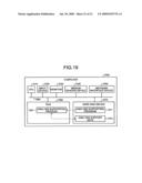 Analysis supporting apparatus, analysis supporting method, and analysis supporting program diagram and image