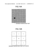 Analysis supporting apparatus, analysis supporting method, and analysis supporting program diagram and image