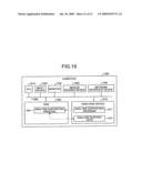 Analysis supporting apparatus, analysis supporting method, and analysis supporting program diagram and image