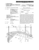 MODIFYING A MAGNIFIED FIELD MODEL diagram and image