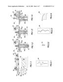 MODIFYING A MAGNIFIED FIELD MODEL diagram and image