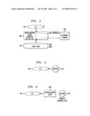 HARDWARE EMULATION USING ON-THE-FLY VIRTUALIZATION diagram and image