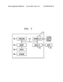 HARDWARE EMULATION USING ON-THE-FLY VIRTUALIZATION diagram and image