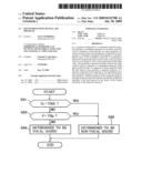 Sound Processing Device and Program diagram and image