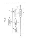 Sound Processing Device and Program diagram and image