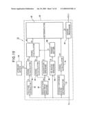 Sound Processing Device and Program diagram and image